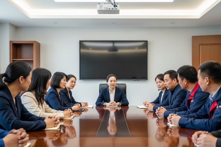 用人单位需支付经济补偿金的情形
